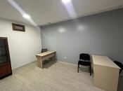 1 otaqlı ofis - Nəriman Nərimanov m. - 20 m²