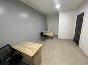 1 otaqlı ofis - Nəriman Nərimanov m. - 20 m²