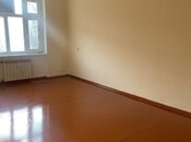2 otaqlı köhnə tikili - Azadlıq Prospekti m. - 60 m²