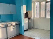 2 otaqlı köhnə tikili - Azadlıq Prospekti m. - 60 m²