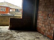 1 otaqlı yeni tikili - Binəqədi q. - 50.1 m²