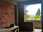 1 otaqlı yeni tikili - Binəqədi q. - 50.1 m²