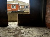 1 otaqlı yeni tikili - Binəqədi q. - 50.1 m²