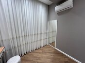 Сдаётся 3-комн. новостройка 95 м², м. 20 января, photo 8 from 8