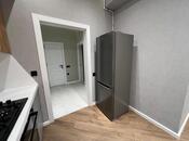 Сдаётся 3-комн. новостройка 95 м², м. 20 января, photo 5 from 8