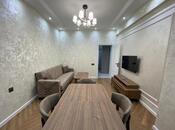 İcarəyə verilir 2 otaqlı yeni tikili 65 m², Şah İsmayıl Xətai m., photo 4 from 8