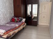 İcarəyə verilir 2 otaqlı köhnə tikili 50 m², Gənclik m., photo 8 from 8