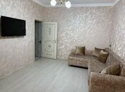 İcarəyə verilir 2 otaqlı köhnə tikili 50 m², Gənclik m., photo 1 from 8
