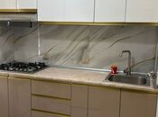İcarəyə verilir 2 otaqlı köhnə tikili 50 m², Gənclik m., photo 7 from 8