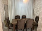 İcarəyə verilir 2 otaqlı köhnə tikili 50 m², Gənclik m., photo 2 from 8