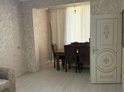 İcarəyə verilir 2 otaqlı köhnə tikili 50 m², Gənclik m., photo 6 from 8