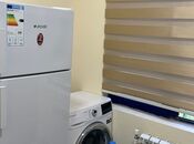 İcarəyə verilir 2 otaqlı köhnə tikili 50 m², Gənclik m., photo 5 from 8