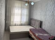 İcarəyə verilir 2 otaqlı köhnə tikili 50 m², Gənclik m., photo 3 from 8