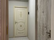 İcarəyə verilir 2 otaqlı köhnə tikili 50 m², Gənclik m., photo 4 from 8