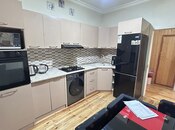 Продаётся 4-комн. дом/дача 100 м², пос. Масазыр, photo 5 from 8