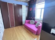 Продаётся 4-комн. дом/дача 100 м², пос. Масазыр, photo 7 from 8