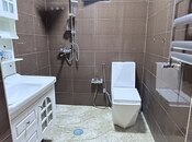Продаётся 4-комн. дом/дача 100 м², пос. Масазыр, photo 6 from 8