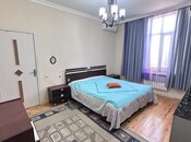 Продаётся 4-комн. дом/дача 100 м², пос. Масазыр, photo 4 from 8