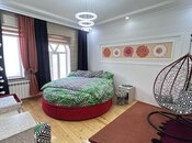 Продаётся 4-комн. дом/дача 100 м², пос. Масазыр, photo 8 from 8