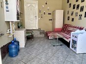 Продаётся 4-комн. дом/дача 100 м², пос. Масазыр, photo 2 from 8