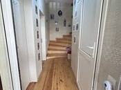 Продаётся 4-комн. дом/дача 100 м², пос. Масазыр, photo 3 from 8