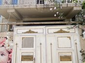 Продаётся 4-комн. дом/дача 100 м², пос. Масазыр, photo 1 from 8