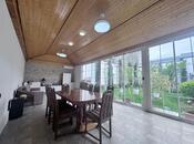 Satılır 8 otaqlı həyət evi/bağ evi 500 m², Mərdəkan q., photo 6 from 8