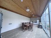 Satılır 8 otaqlı həyət evi/bağ evi 500 m², Mərdəkan q., photo 7 from 8