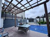 Satılır 8 otaqlı həyət evi/bağ evi 500 m², Mərdəkan q., photo 3 from 8