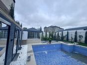 Satılır 8 otaqlı həyət evi/bağ evi 500 m², Mərdəkan q., photo 2 from 8
