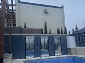 Satılır 8 otaqlı həyət evi/bağ evi 500 m², Mərdəkan q., photo 4 from 8