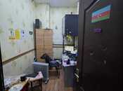 Продаётся  объект 128 м², м. Кара Караев, photo 8 from 8