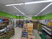 Obyekt - Qara Qarayev m. - 128 m²