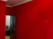 İcarəyə verilir 3 otaqlı köhnə tikili 65 m², 20 Yanvar m., photo 5 from 8