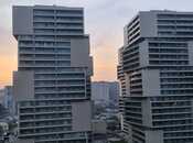 Сдаётся 2-комн. новостройка 75 м², м. 8 ноября, photo 1 from 8
