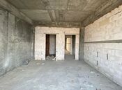 Satılır 4 otaqlı yeni tikili 231 m², Ağ şəhər q., photo 8 from 8