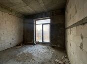 Satılır 4 otaqlı yeni tikili 231 m², Ağ şəhər q., photo 6 from 8