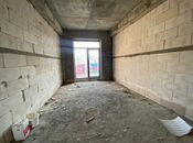 Satılır 4 otaqlı yeni tikili 231 m², Ağ şəhər q., photo 7 from 8