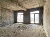 Satılır 4 otaqlı yeni tikili 231 m², Ağ şəhər q., photo 4 from 8