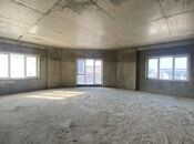 Satılır 4 otaqlı yeni tikili 231 m², Ağ şəhər q., photo 3 from 8