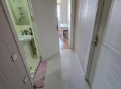 1-комн. новостройка - Хырдалан - 50 м²