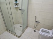 1-комн. новостройка - Хырдалан - 50 м²