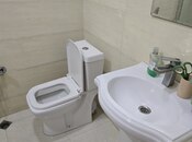 1-комн. новостройка - Хырдалан - 50 м²