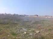 Satılır  torpaq 50 sot, Zabrat q., photo 1 from 3