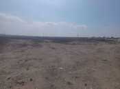 Satılır  torpaq 50 sot, Zabrat q., photo 2 from 3