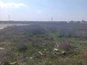 Satılır  torpaq 50 sot, Zabrat q., photo 3 from 3