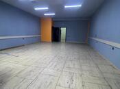 İcarəyə verilir  obyekt 750 m², Elmlər Akademiyası m., photo 2 from 8