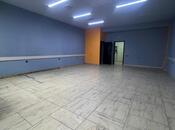 İcarəyə verilir  obyekt 750 m², Elmlər Akademiyası m., photo 1 from 8