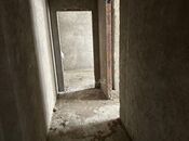 Satılır 3 otaqlı yeni tikili 134 m², Gənclik m., photo 3 from 8