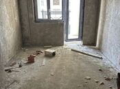 Satılır 3 otaqlı yeni tikili 134 m², Gənclik m., photo 2 from 8